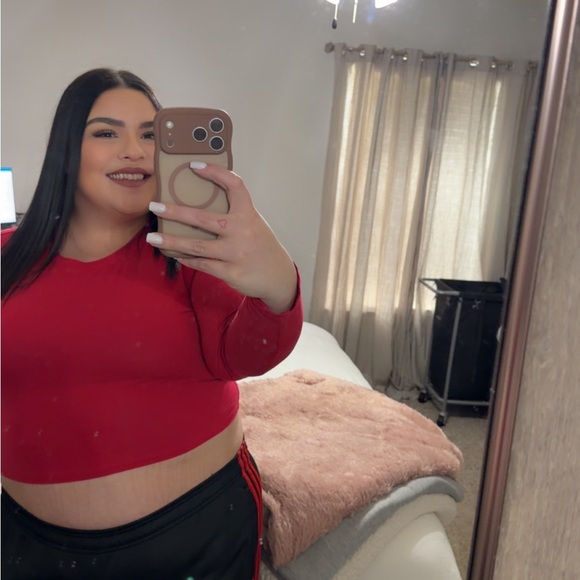 jordanalise22